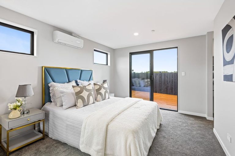 Photo of property in 10 Rongoa Crescent, Warkworth, 0985