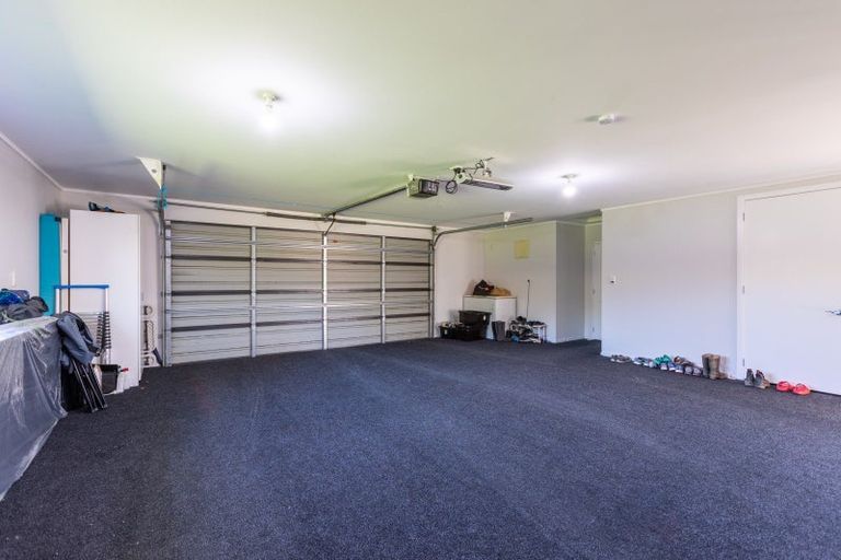 Photo of property in 4 Beckett Lane, Dannevirke, 4972
