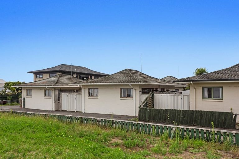 Photo of property in 2/327 Pohutukawa Avenue, Ohope, 3121