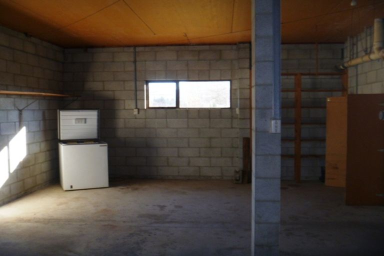 Photo of property in 286 Earnscleugh Road, Earnscleugh, Alexandra, 9391