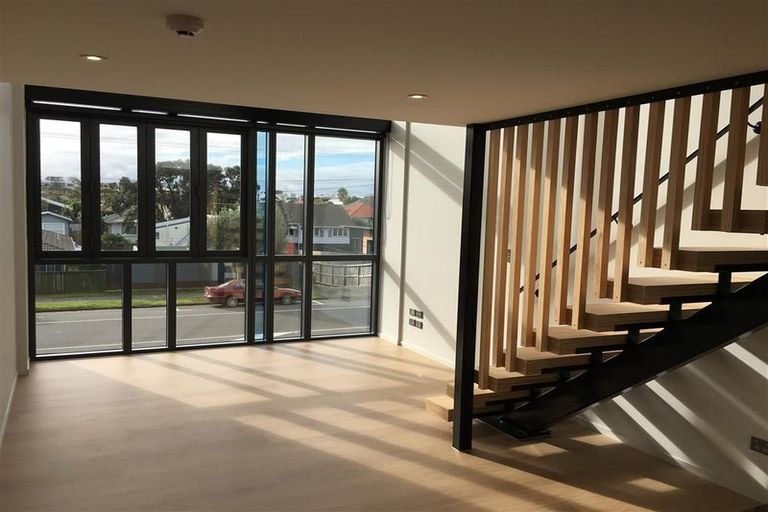Photo of property in 12/436 Maunganui Road, Mount Maunganui, 3116
