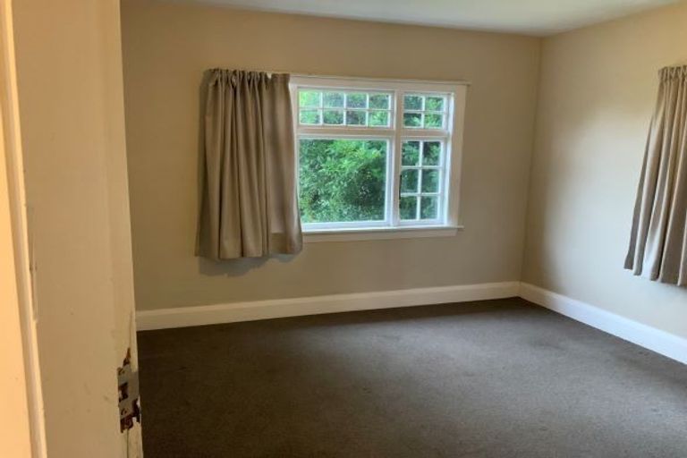 Photo of property in 75 Rattray Street, Riccarton, Christchurch, 8041