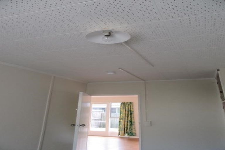 Photo of property in 4/49 Picton Avenue, Riccarton, Christchurch, 8011