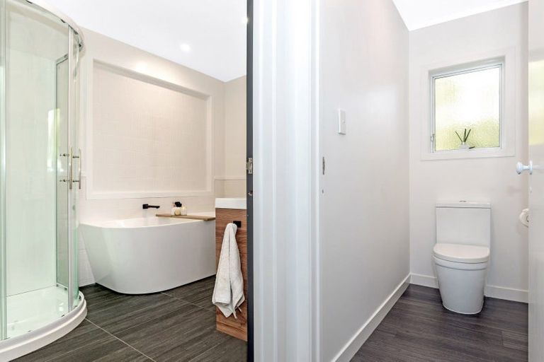 Photo of property in 30 Grant Road, Whataupoko, Gisborne, 4010