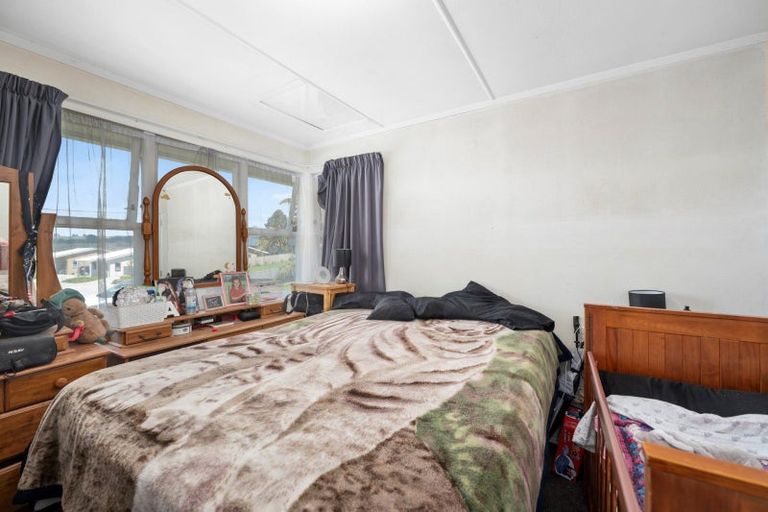 Photo of property in 86 Turner Drive, Western Heights, Rotorua, 3015