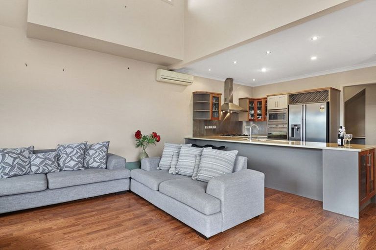 Photo of property in 83 Findlater Street, Matamata, 3400