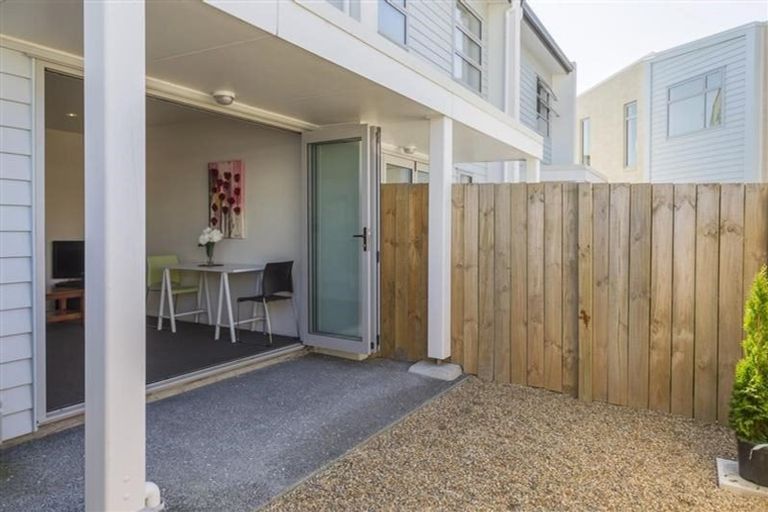 Photo of property in 4 Portland Lane, Chartwell, Hamilton, 3210