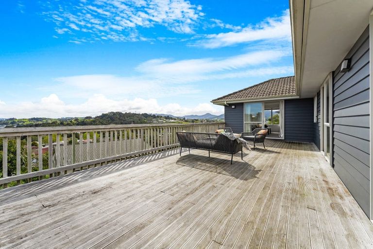 Photo of property in 102 Percy Street, Warkworth, 0910