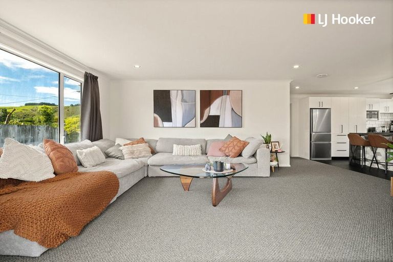 Photo of property in 15 Castleton Street, Allanton, Mosgiel, 9092