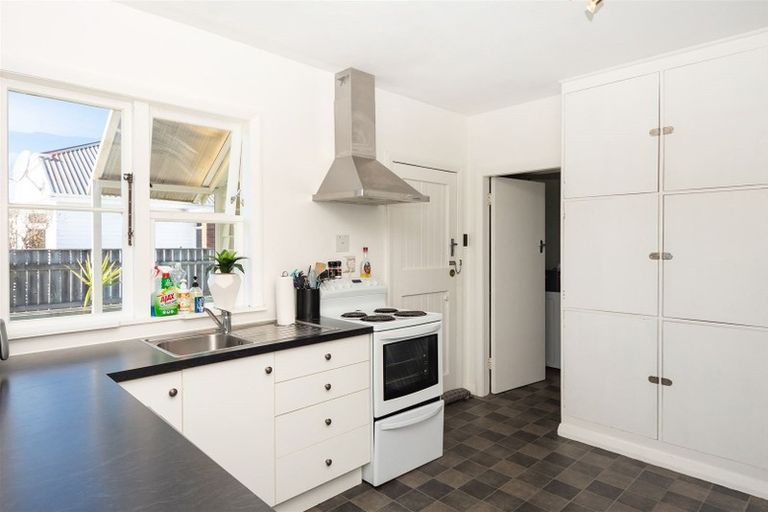 Photo of property in 12 Litchfield Street, Redwoodtown, Blenheim, 7201