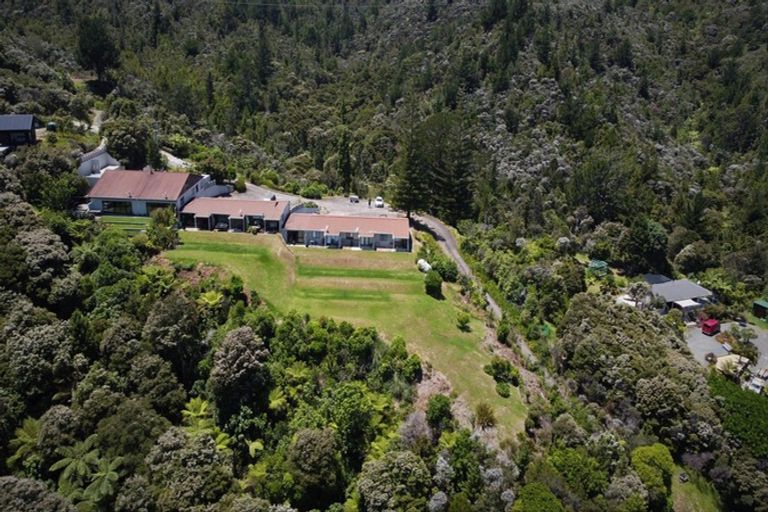 Photo of property in 43d Otuturu Crescent, Ruamahunga, Thames, 3575