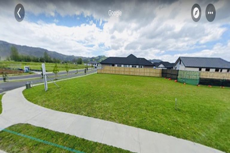 Photo of property in 124 Kupe Drive, Whitianga, 3510