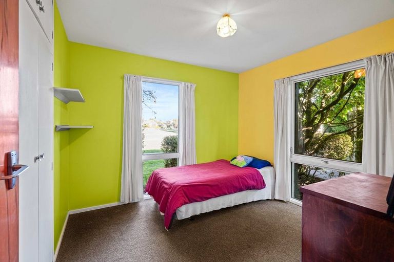 Photo of property in 4 Ferniehurst Street, Somerfield, Christchurch, 8024