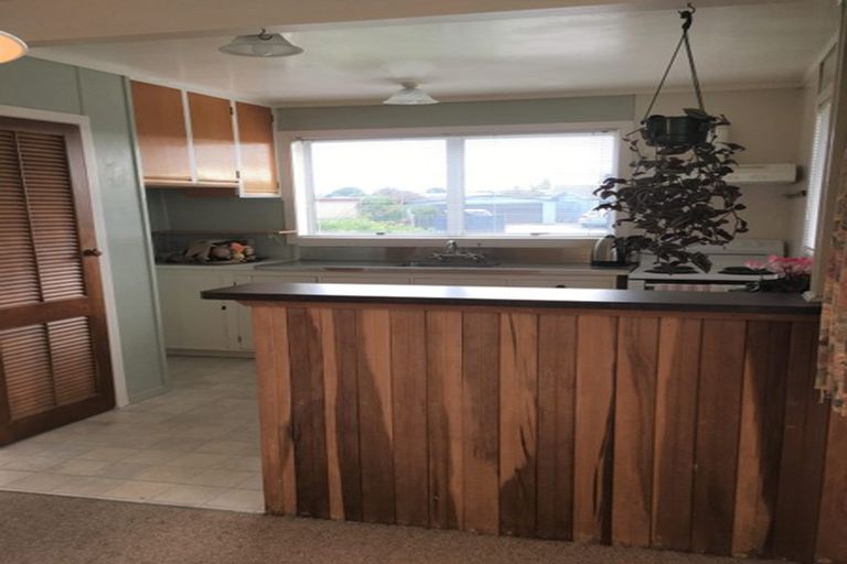 Photo of property in 5 Lindsay Crescent, Nawton, Hamilton, 3200