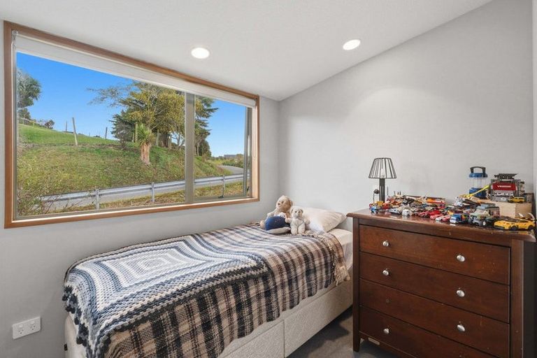 Photo of property in 123 Coutts Road, Gore, 9710
