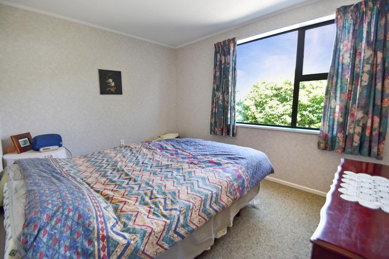 Photo of property in 7 Benmore Place, Omarama, 9412