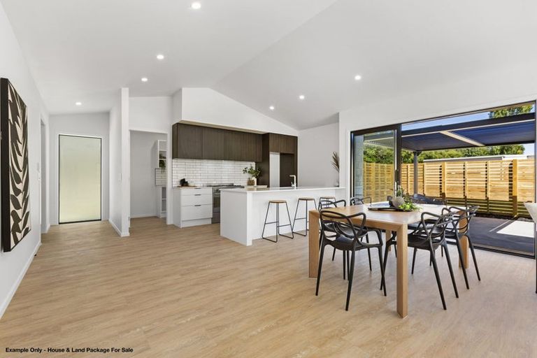 Photo of property in 38 Mangaone Lane, Tamahere, Hamilton, 3283