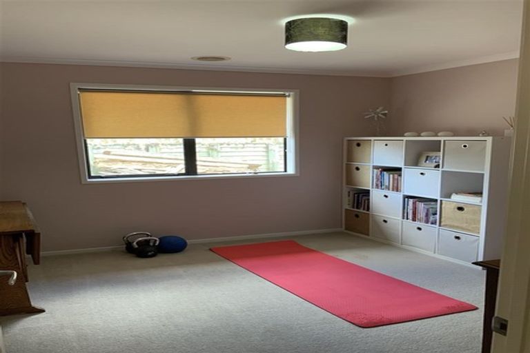 Photo of property in 75a Mick Dillon Road, Tahekeroa, Kaukapakapa, 0873