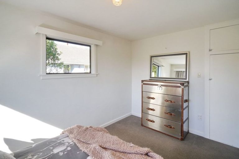 Photo of property in 2/31 Nottingham Avenue, Halswell, Christchurch, 8025