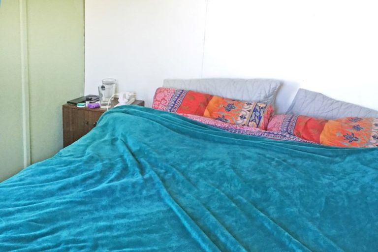 Photo of property in 16 Humphrey Street, Frankton, Queenstown, 9300