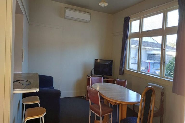 Photo of property in 465 Hereford Street, Linwood, Christchurch, 8011