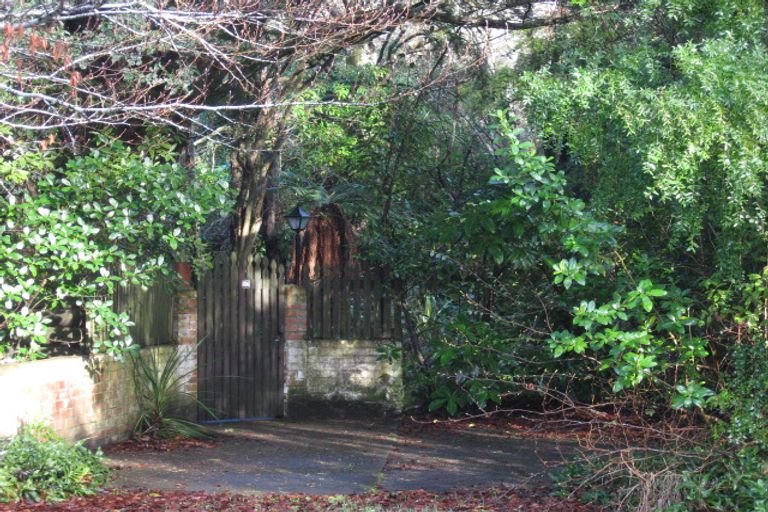 Photo of property in 106 Marama Avenue South, Otatara, Invercargill, 9879