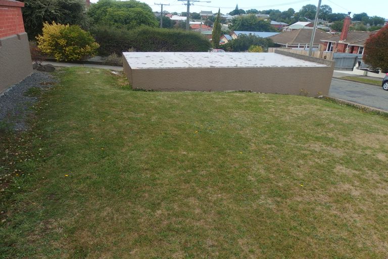 Photo of property in 22 Wallace Street, Kensington, Timaru, 7910