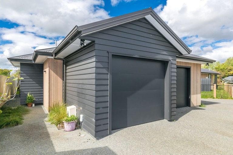 Photo of property in 4/58 Mansel Avenue, Hillcrest, Hamilton, 3216