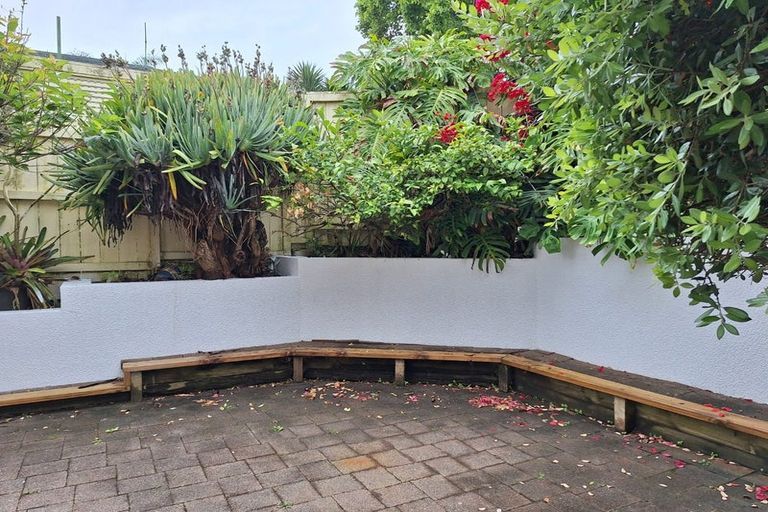 Photo of property in 2/172 Upland Road, Remuera, Auckland, 1050