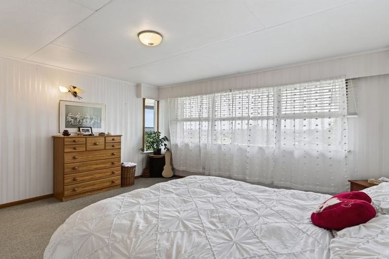 Photo of property in 20 Cobham Avenue, Dargaville, 0310
