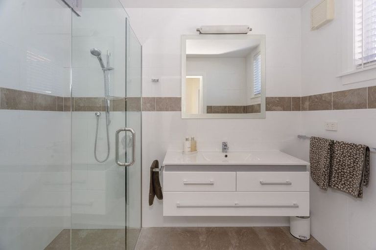 Photo of property in 34 Hull Street, South Hill, Oamaru, 9400