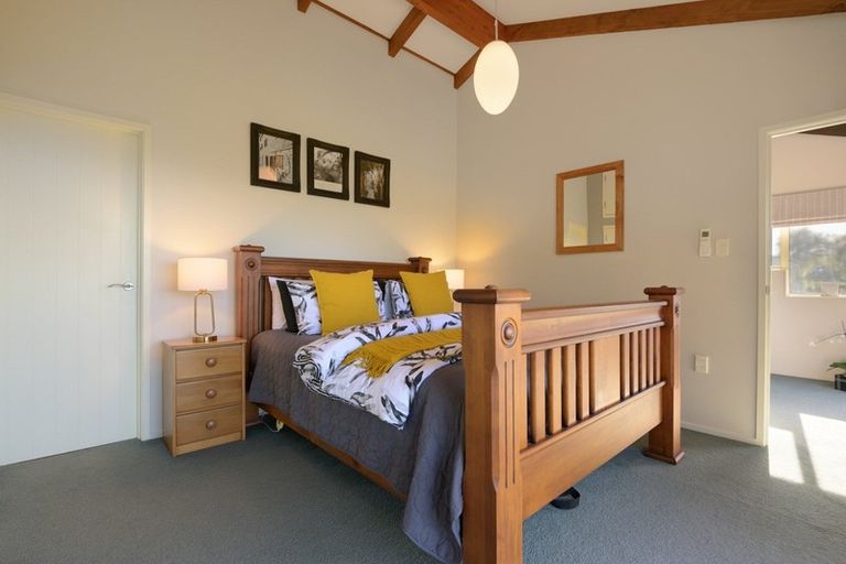 Photo of property in 461e Minden Road, Minden, Tauranga, 3176