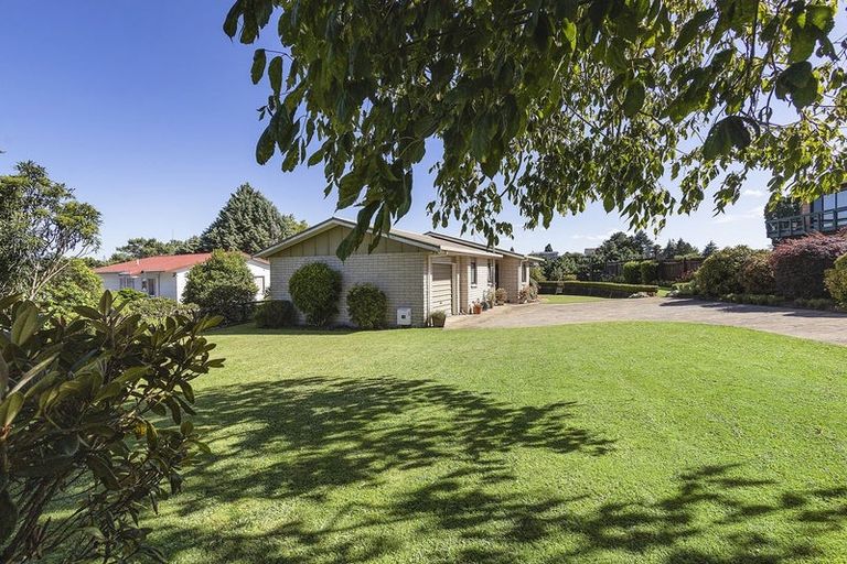Photo of property in 11 Harry Martin Drive, Putaruru, 3411