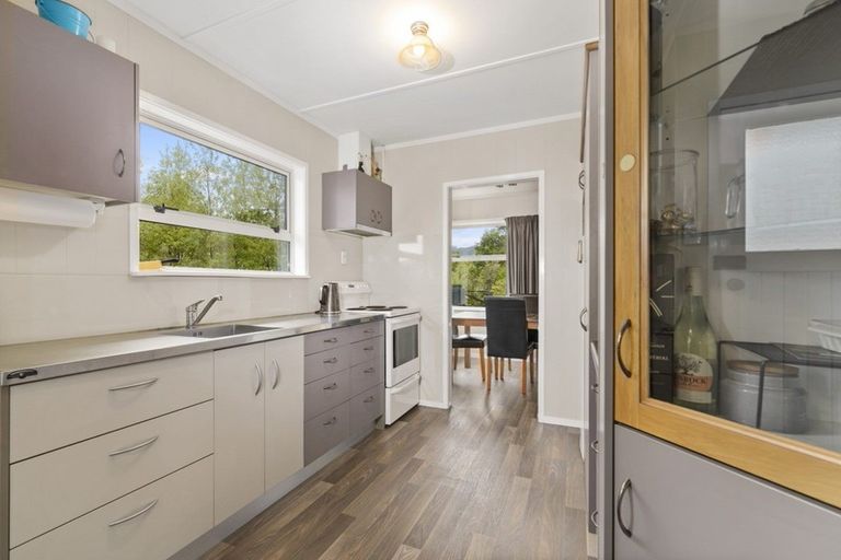 Photo of property in 12 Clouston Crescent, Fenton Park, Rotorua, 3010