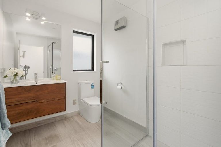 Photo of property in 3 Dobbs Street, Halswell, Christchurch, 8025
