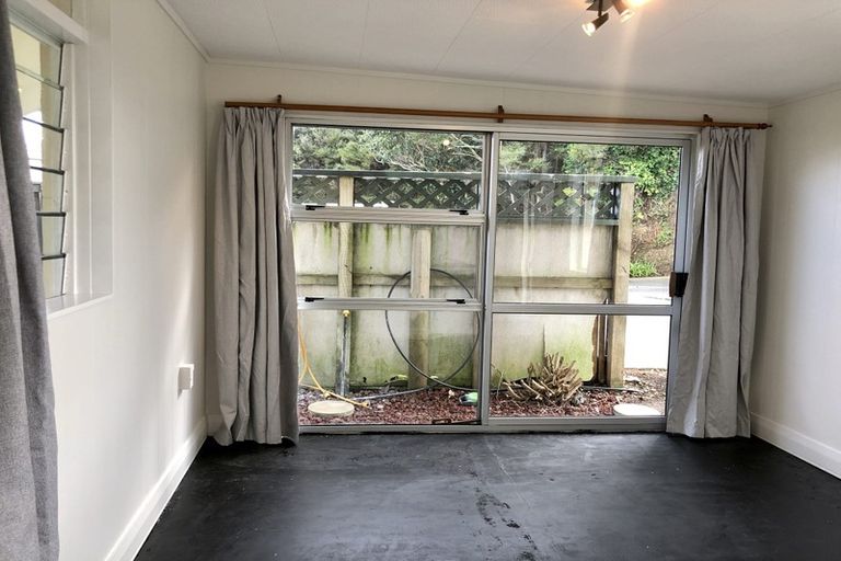 Photo of property in 38 Tanekaha Drive, Parahaki, Whangarei, 0112