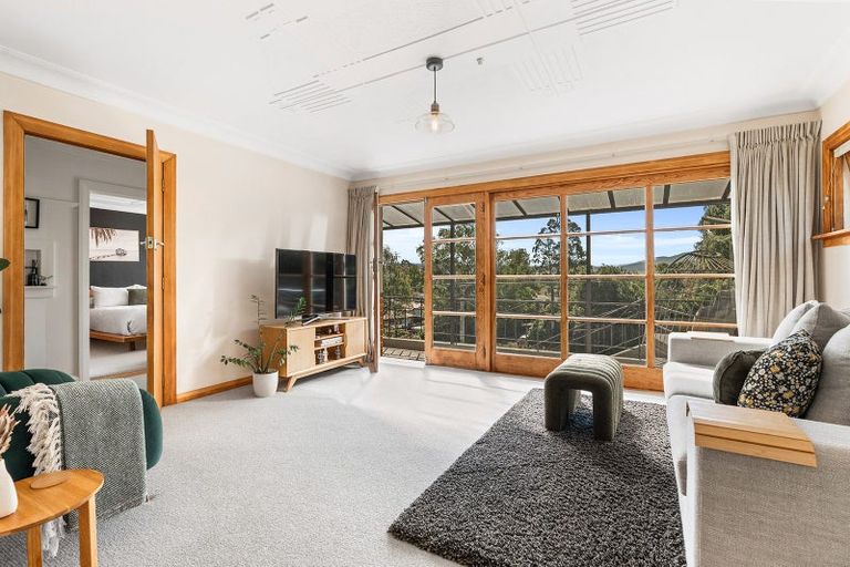 Photo of property in 28 Paterson Road, Mosgiel, 9092