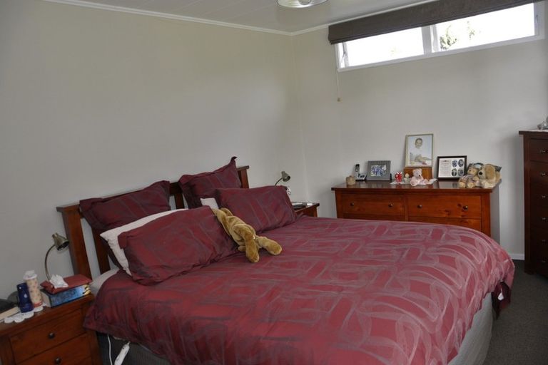 Photo of property in 13 Clarkson Crescent, Maunu, Whangarei, 0110
