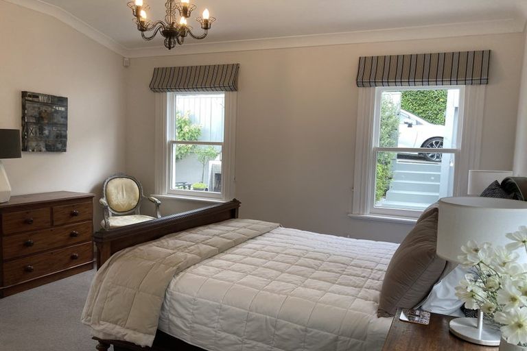 Photo of property in 34 Buller Street, Te Aro, Wellington, 6011