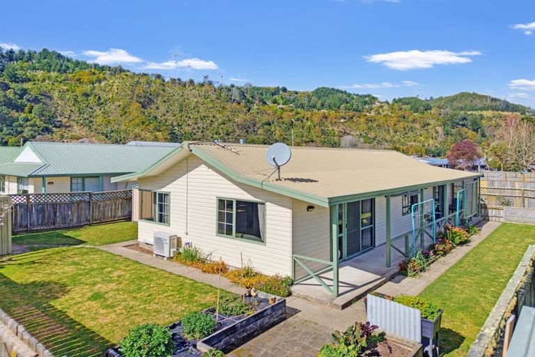 Photo of property in 35d Douglas Street, Whakatane, 3120