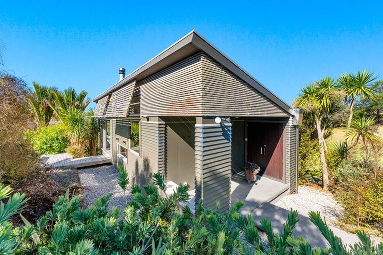 Photo of property in 134 Phillips Road, Kaiwaka, 0573