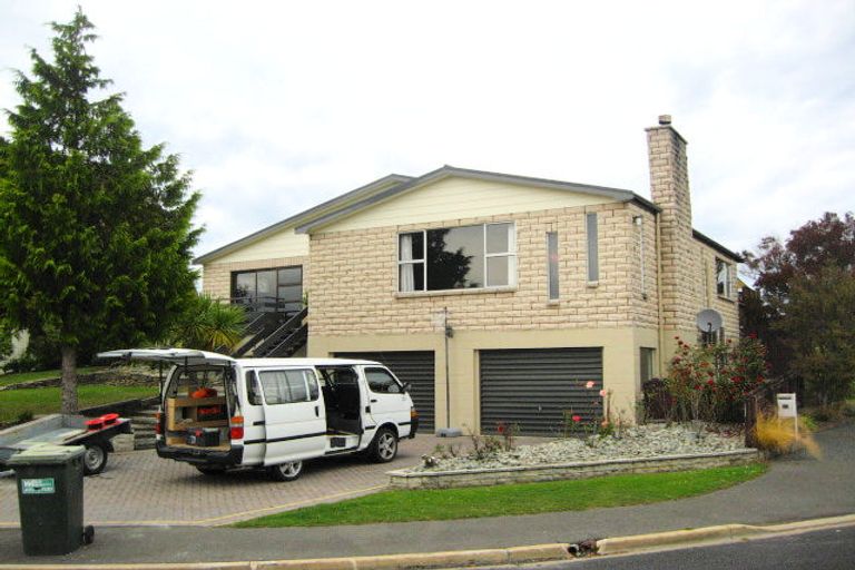 Photo of property in 47 Bremner Street, Fairfield, Dunedin, 9018