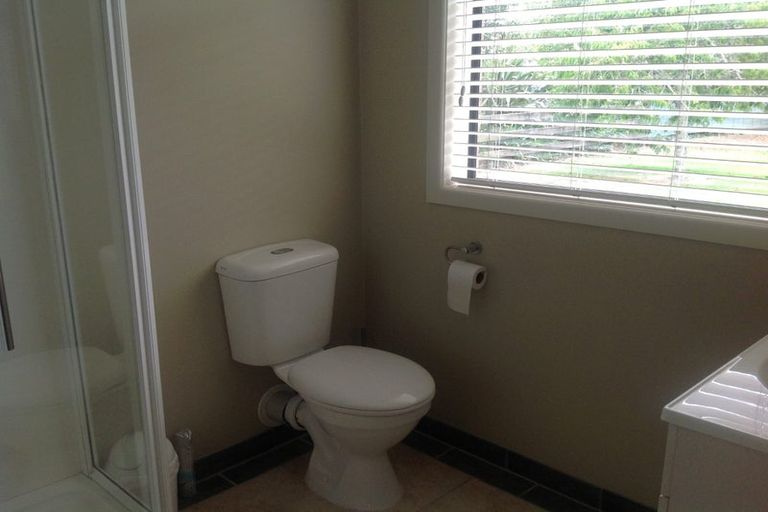 Photo of property in 16 Lynwood Grove, Dairy Flat, Albany, 0792