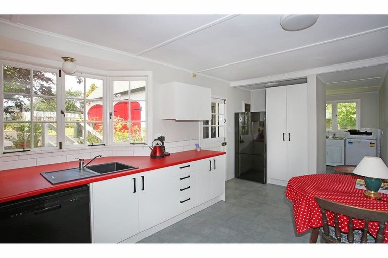 Photo of property in 40 Red Hill Road, Red Hill, Papakura, 2110