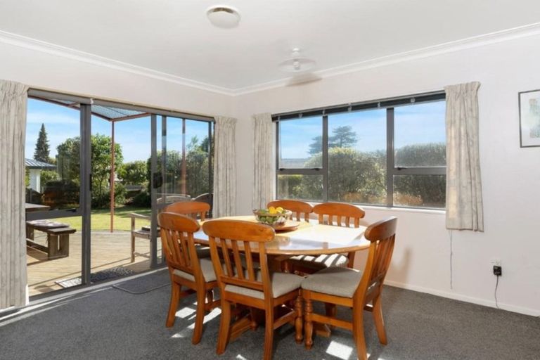 Photo of property in 3 Westminster Drive, Owhata, Rotorua, 3010