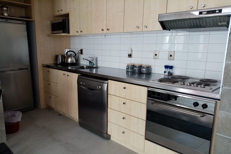 Photo of property in 19/868 Colombo Street, Christchurch Central, Christchurch, 8013