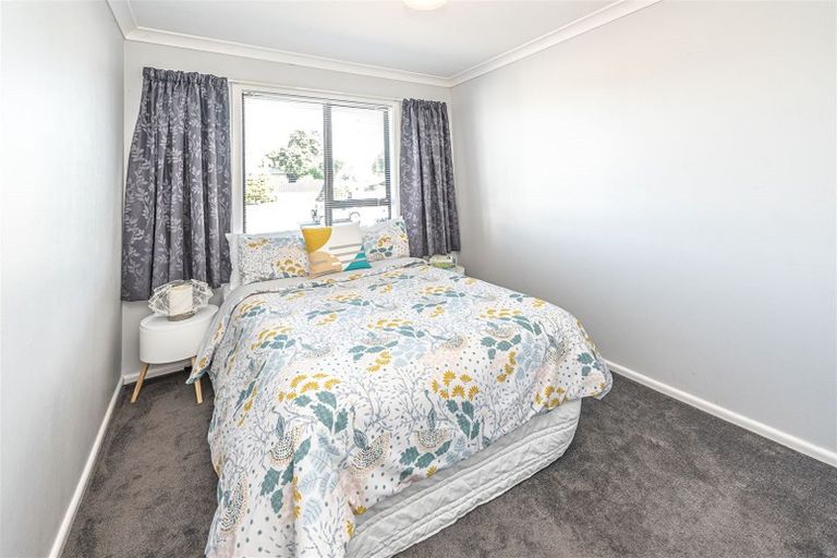 Photo of property in 86 Manuka Street, Castlecliff, Whanganui, 4501