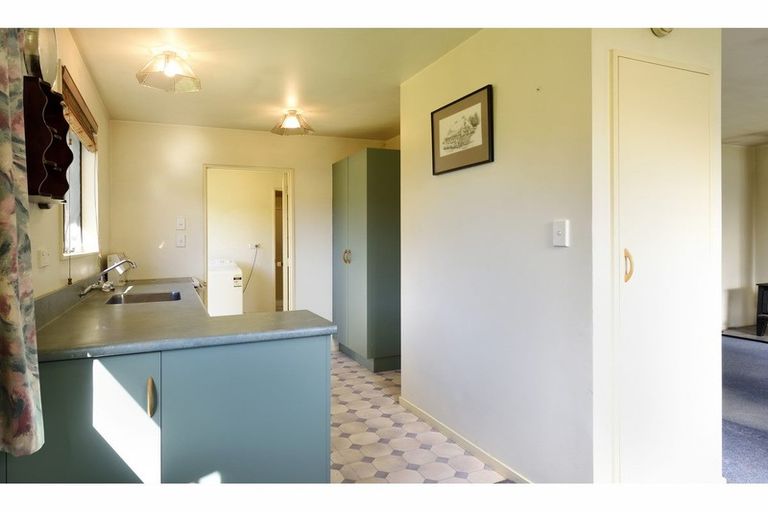 Photo of property in 137 Wakamarina Road, Canvastown, Havelock, 7178