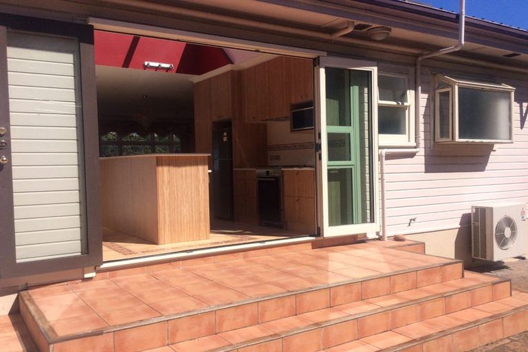 Photo of property in 113 Cashmere Avenue, Khandallah, Wellington, 6035