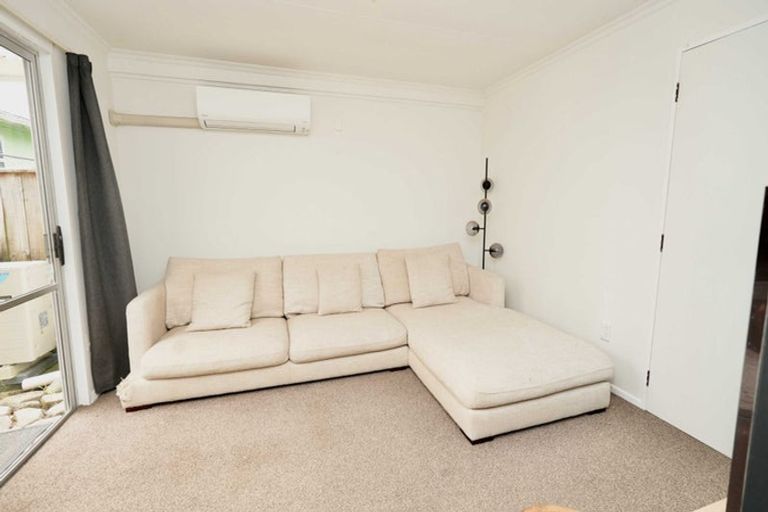 Photo of property in 5 Dundas Place, Awapuni, Palmerston North, 4412